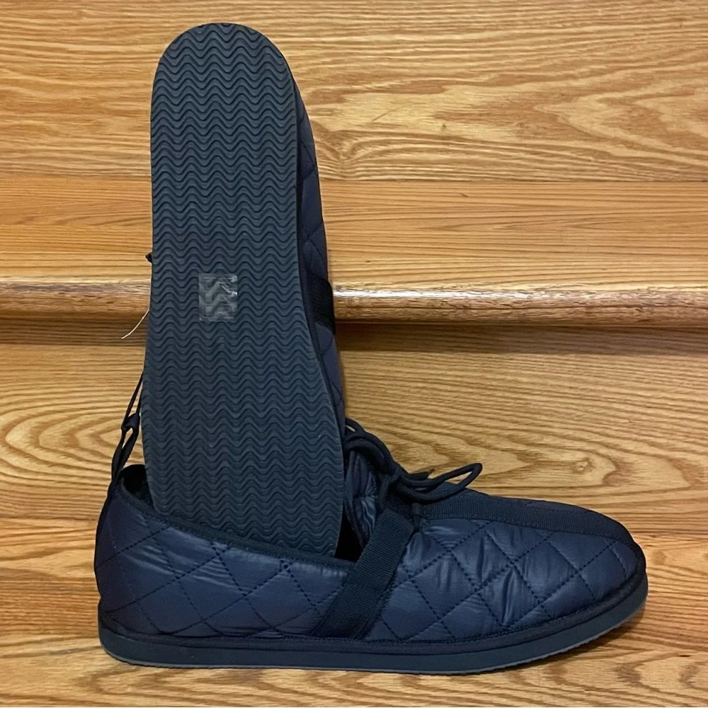 J. Crew nwt crew